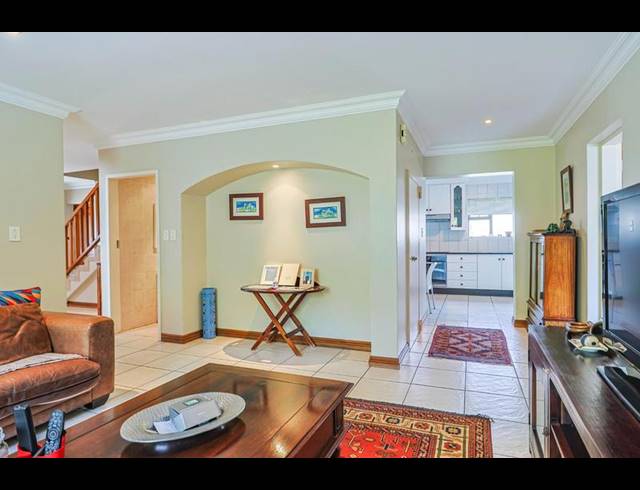 3 BEDROOM HOUSE FOR SALE IN IRENE FARM VILLAGES